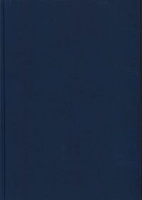 Produktbild: Doing Qualitative Research in Social Work