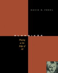 Produktbild: Blondie24