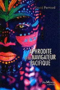 Produktbild: Le chaman du Pacifique