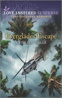 Produktbild: Everglades Escape
