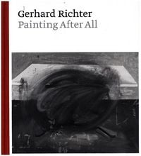 Produktbild: Gerhard Richter