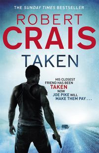 Produktbild: Taken