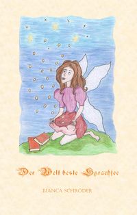 Produktbild: Der Welt beste Sprachfee