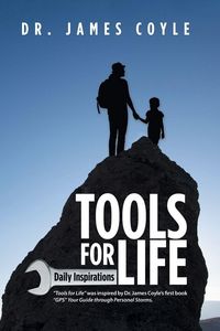 Produktbild: Tools for Life