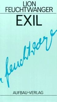 Produktbild: Exil