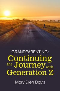 Produktbild: Grandparenting