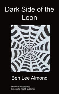Produktbild: Dark Side of the Loon