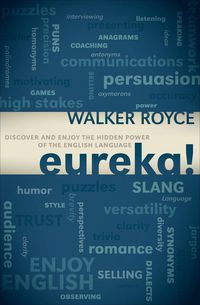 Produktbild: Eureka!