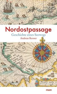 Produktbild: Nordostpassage