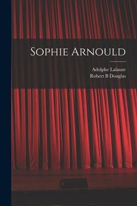 Produktbild: Sophie Arnould