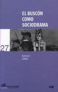 Produktbild: El Busc&oacute;n como sociodrama