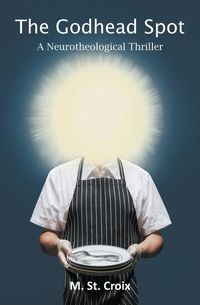 Produktbild: The Godhead Spot