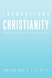 Produktbild: Foundations of Christianity