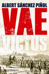 Produktbild: Vae Victus