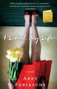 Produktbild: I Liked My Life