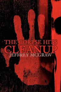 Produktbild: The Corpse Hits Cleanup