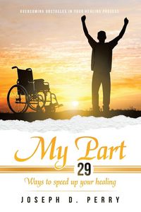 Produktbild: My Part