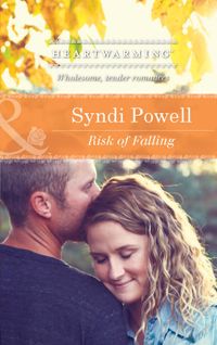 Produktbild: Risk Of Falling