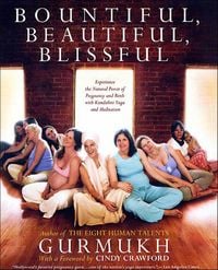 Produktbild: Bountiful, Beautiful, Blissful