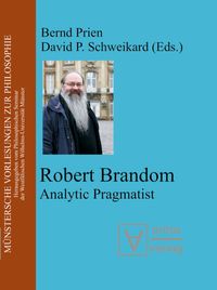 Produktbild: Robert Brandom