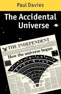 Produktbild: The Accidental Universe