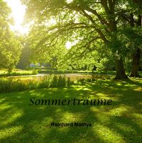 Produktbild: Sommertr&auml;ume