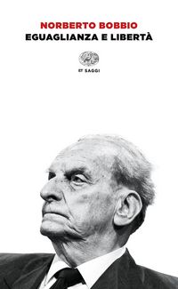 Produktbild: Eguaglianza e libert&agrave;