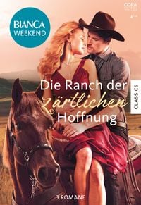 Produktbild: Bianca Weekend Band 20