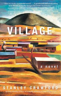 Produktbild: Village