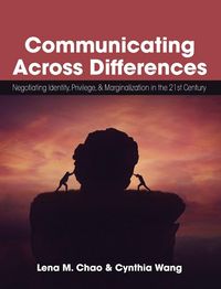 Produktbild: Communicating Across Differences