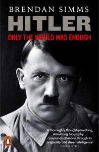 Produktbild: Hitler