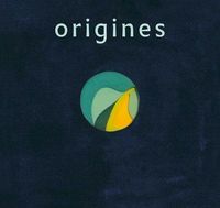 Produktbild: GCSE Biology Teacher Pack