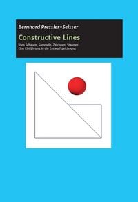 Produktbild: Constructive Lines
