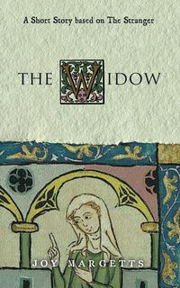 Produktbild: The Widow