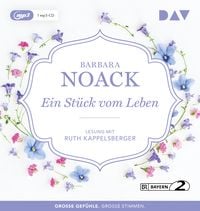 Produktbild: Ein St&uuml;ck vom Leben