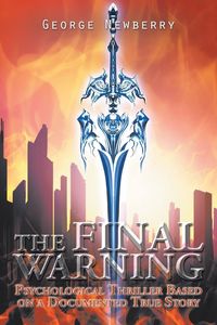 Produktbild: The Final Warning
