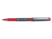 Produktbild: PILOT Tintenroller V Ball 10 Grip rot