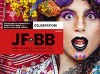 Produktbild: Celebration!