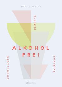 Produktbild: Alkoholfrei