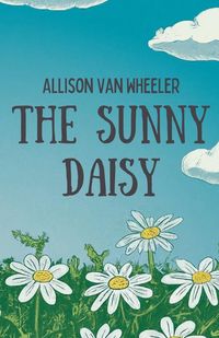 Produktbild: The Sunny Daisy
