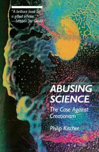 Produktbild: Abusing Science