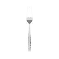 Produktbild: Villeroy & Boch Blacksmith Gem&uuml;se/Servier/Bratengabel