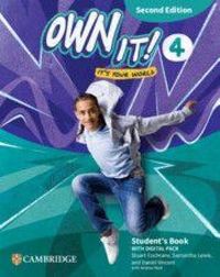 Produktbild: Shape It! Level 1 Workbook with Digital Pack Second Edition