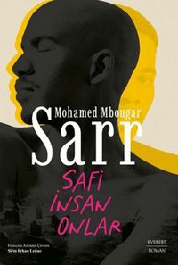 Produktbild: Safi Insan Onlar