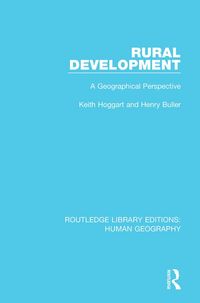 Produktbild: Rural Development