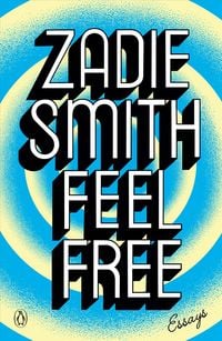 Produktbild: Feel Free