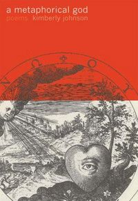 Produktbild: Metaphorical God