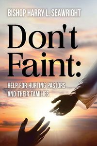Produktbild: Don't Faint