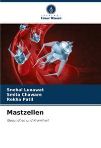 Produktbild: Mastzellen