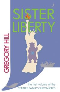 Produktbild: Sister Liberty